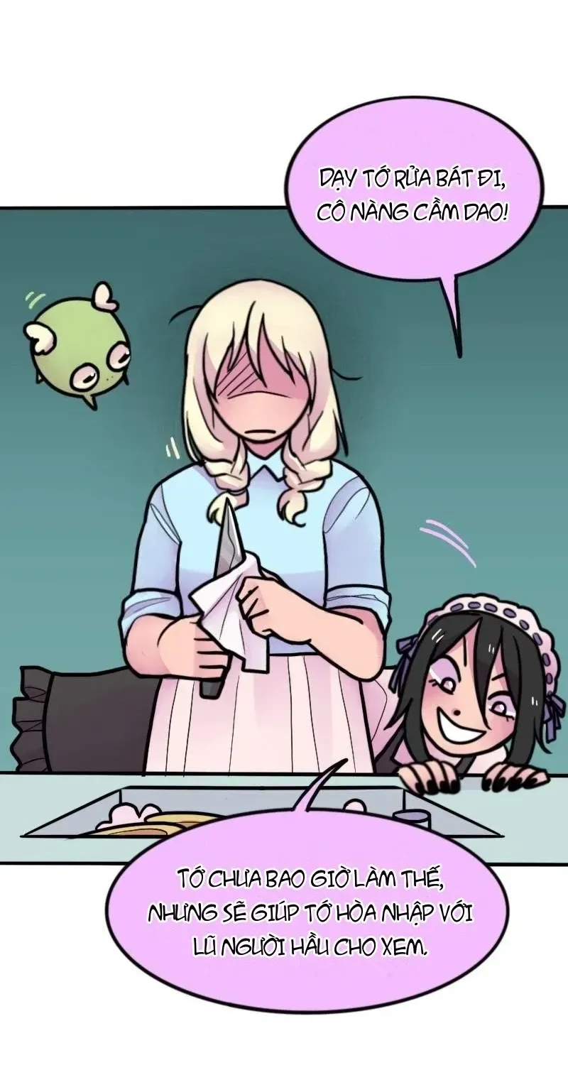Chapter 102 - Trang 14