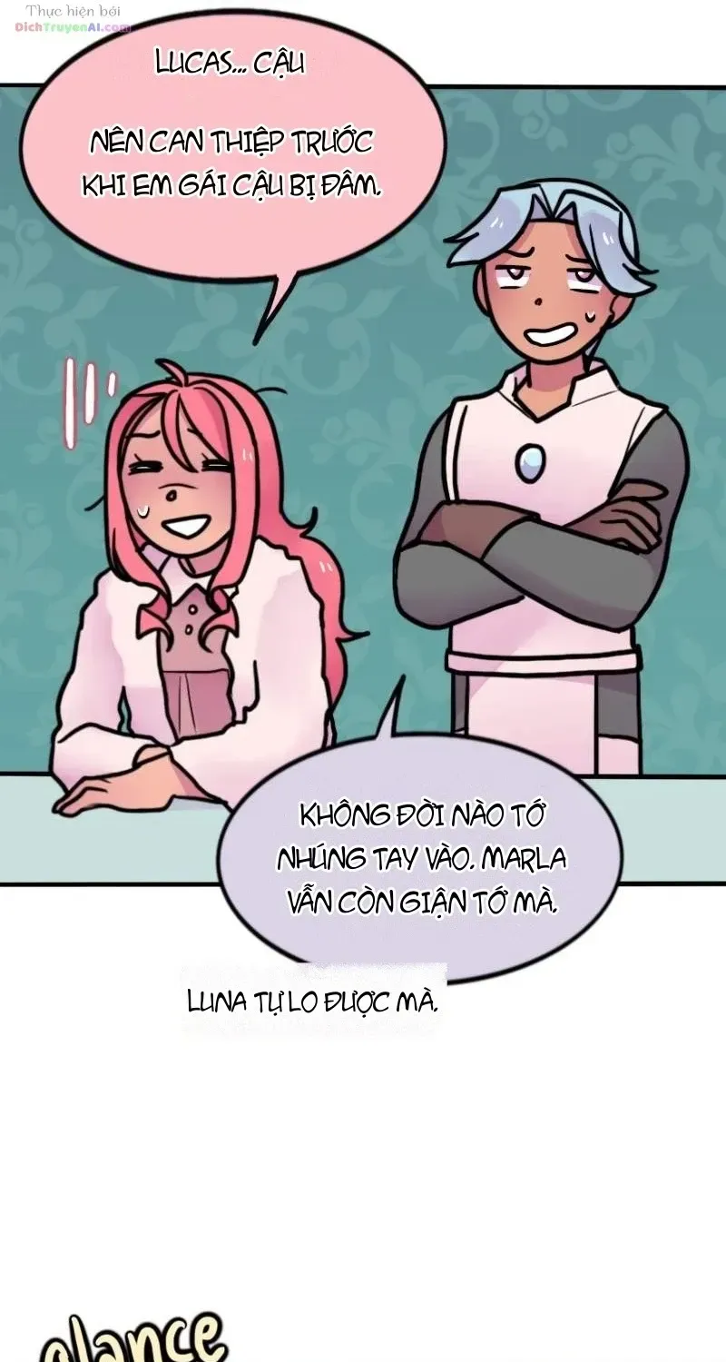 Chapter 102 - Trang 16