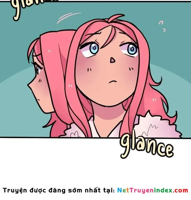 Chapter 102 - Trang 17