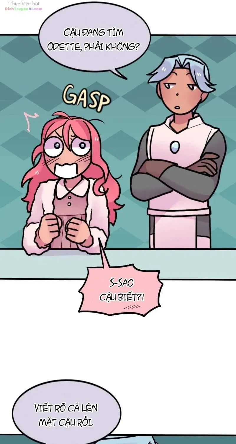 Chapter 102 - Trang 18