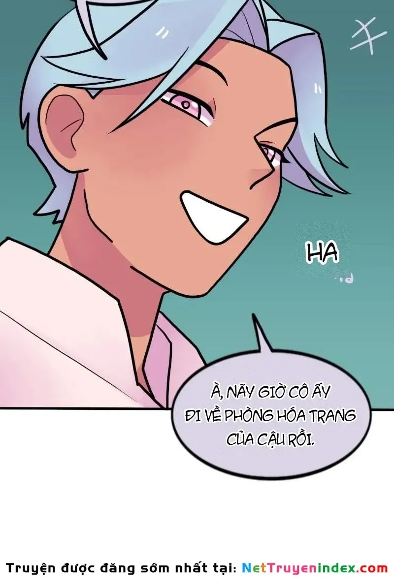 Chapter 102 - Trang 19