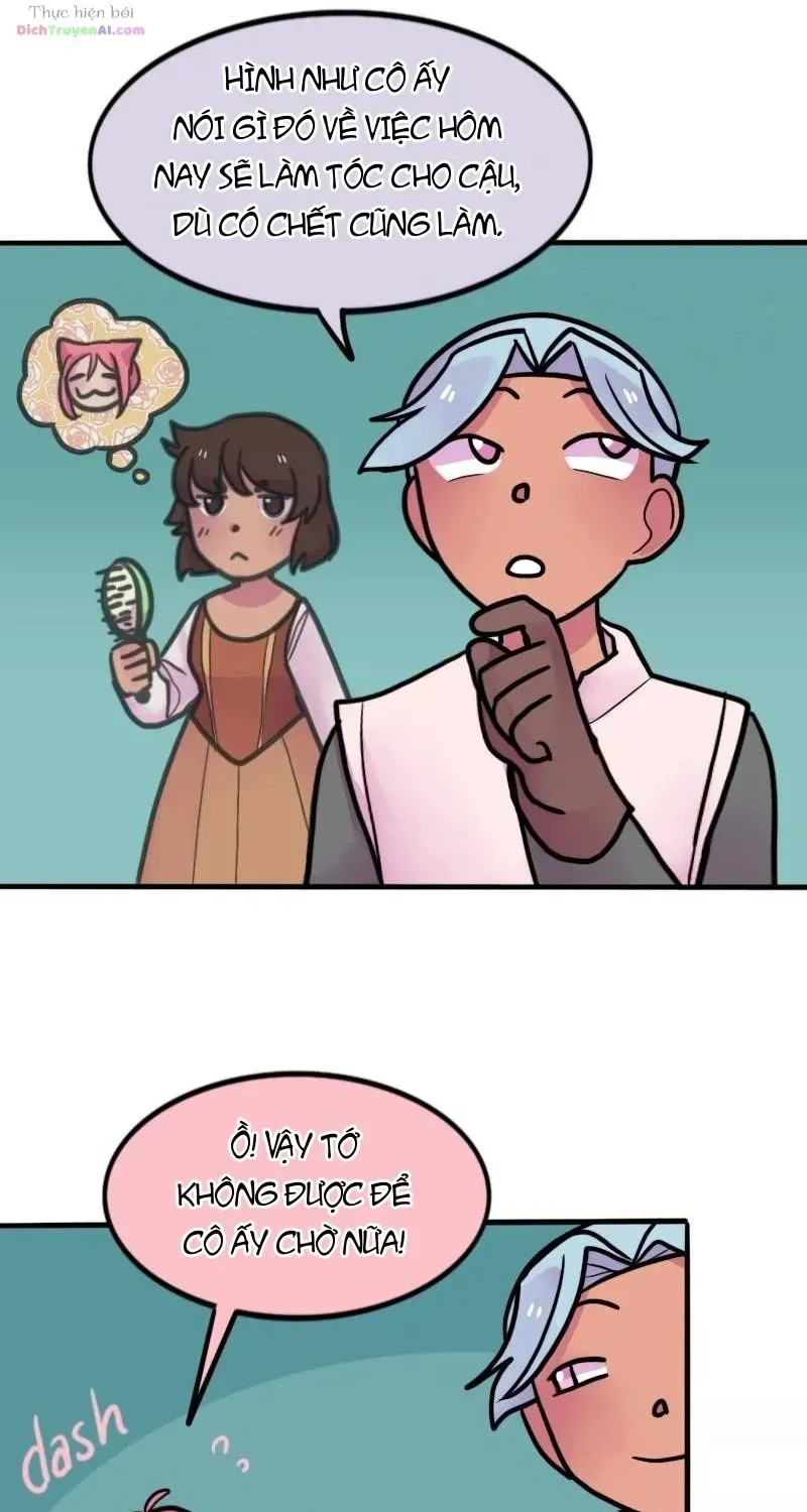 Chapter 102 - Trang 20