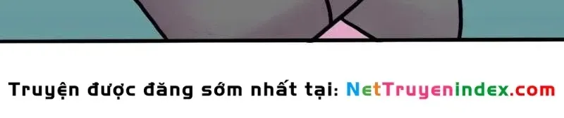 Chapter 102 - Trang 22