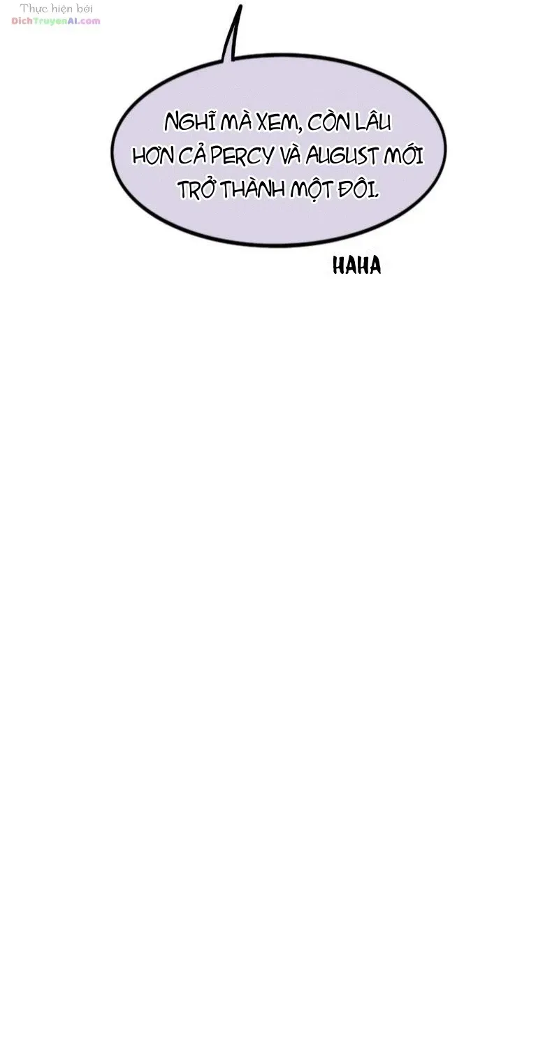 Chapter 102 - Trang 23