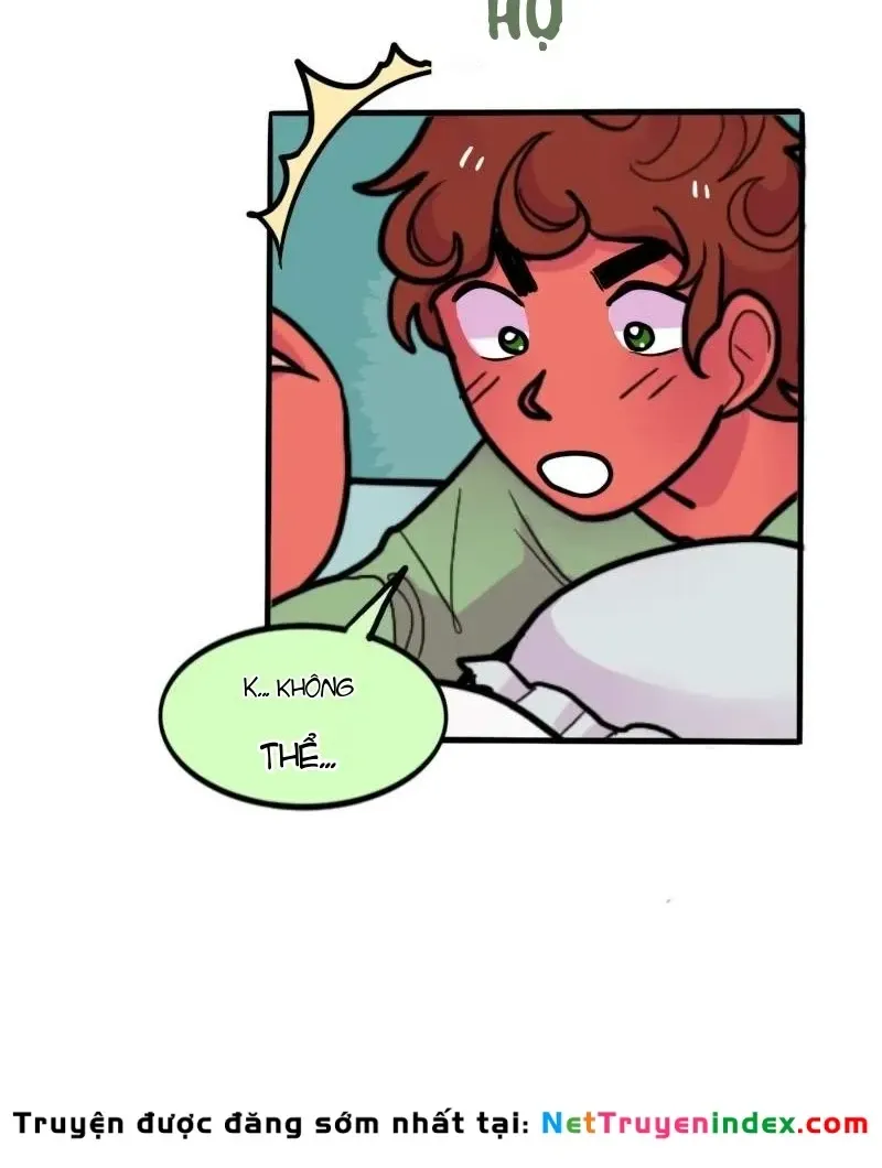 Chapter 102 - Trang 26