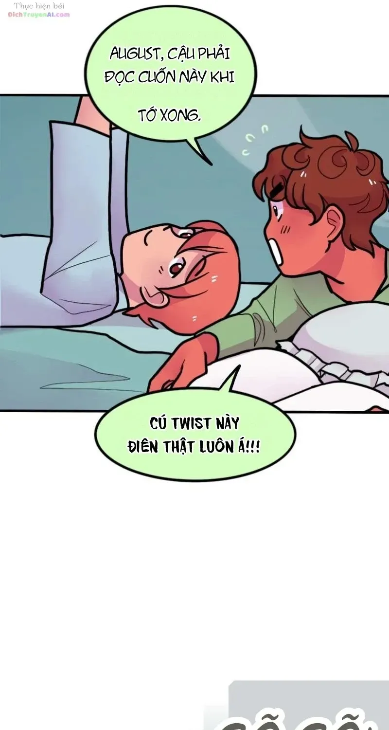Chapter 102 - Trang 27