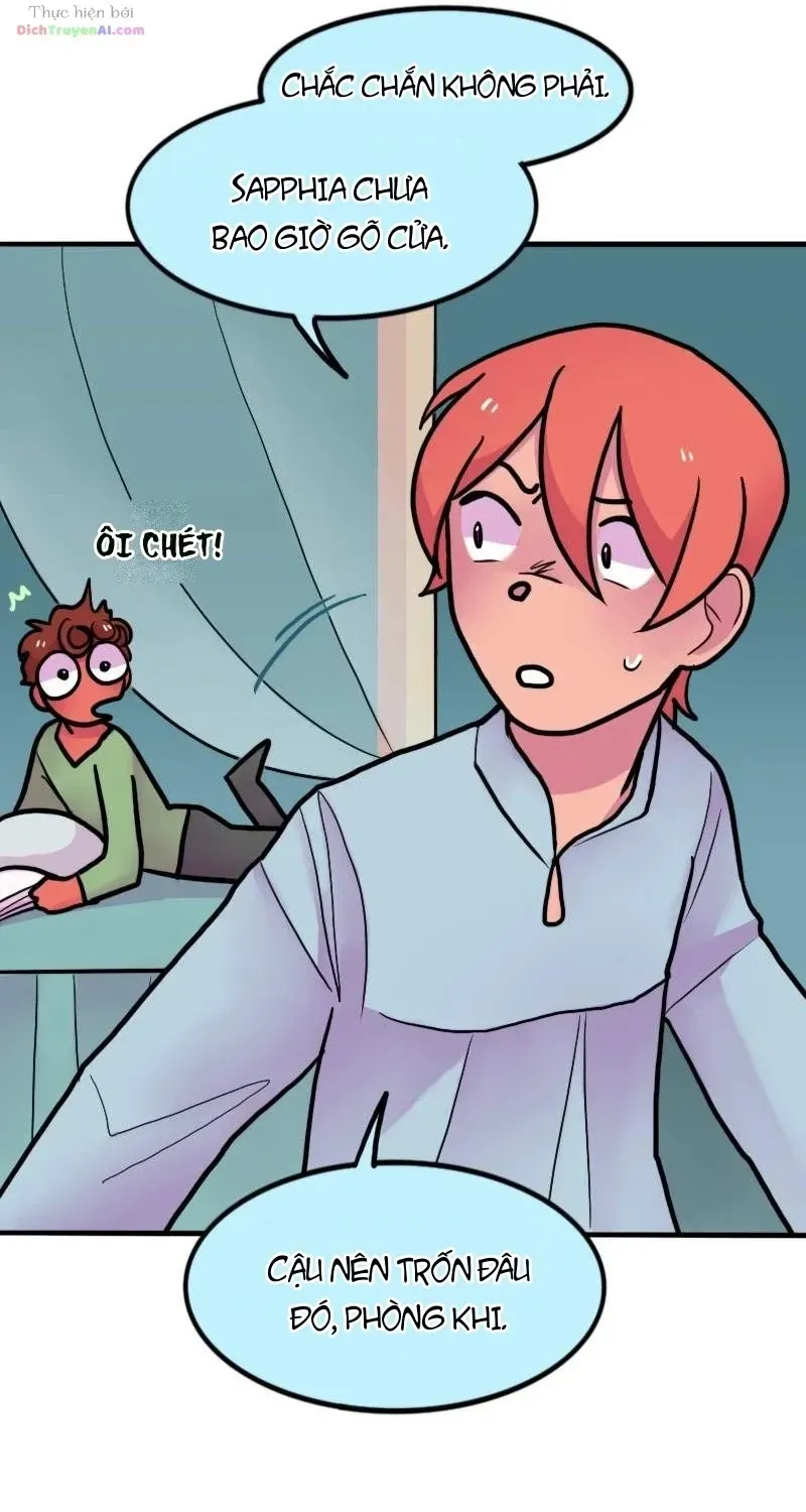 Chapter 102 - Trang 30