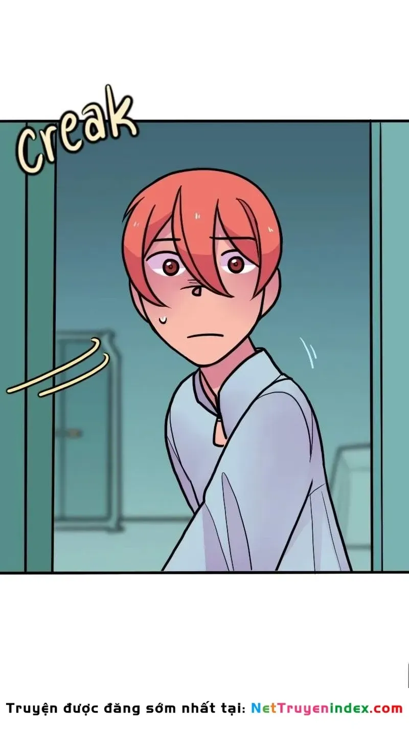 Chapter 102 - Trang 31