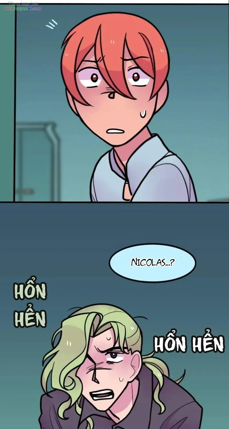 Chapter 102 - Trang 32