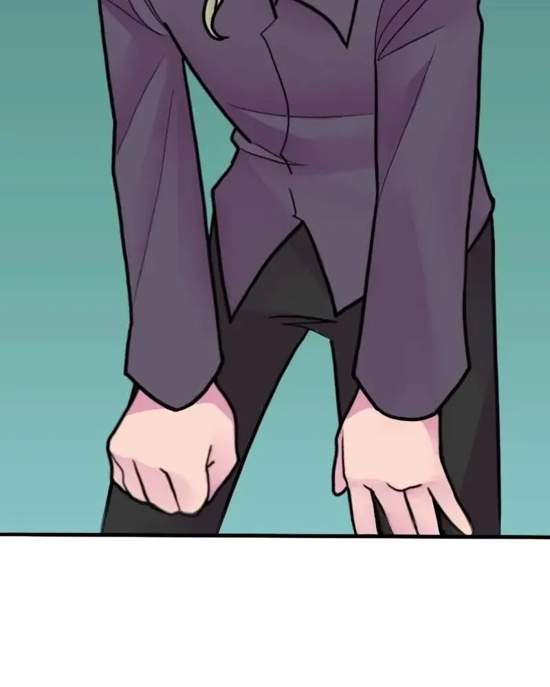 Chapter 102 - Trang 33