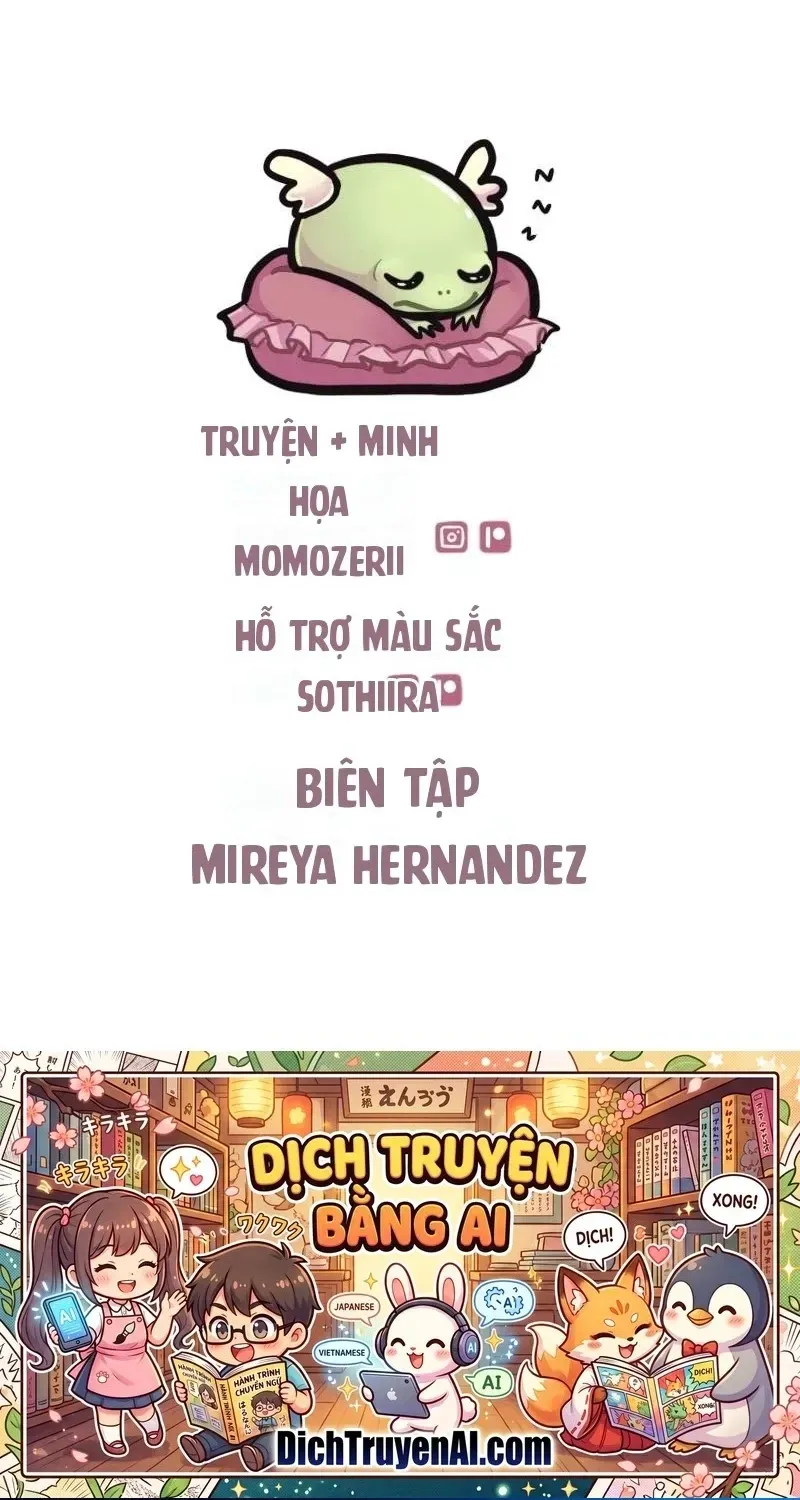 Chapter 102 - Trang 34
