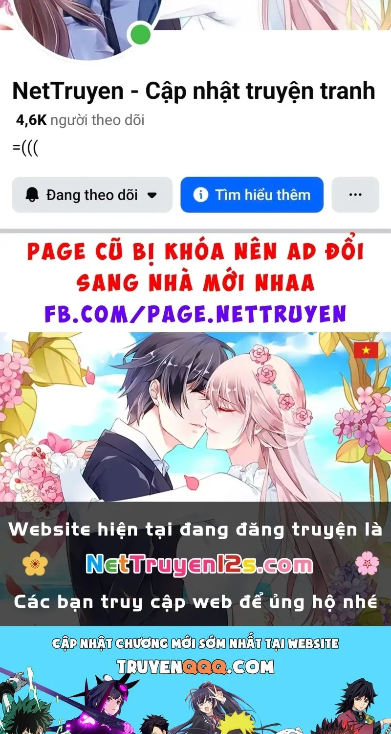 Chapter 102 - Trang 36
