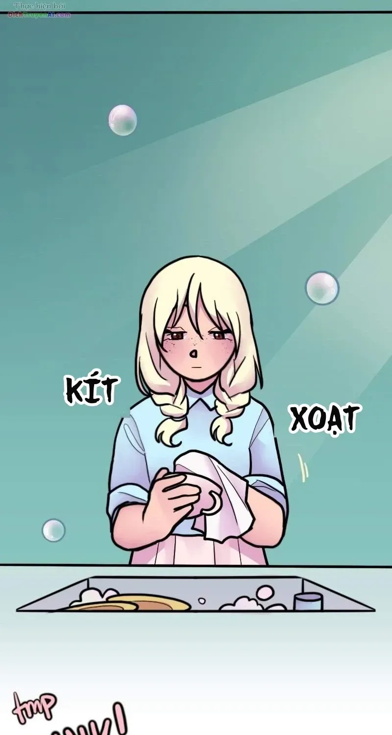Chapter 102 - Trang 5