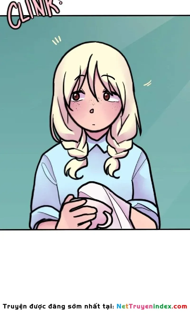 Chapter 102 - Trang 6