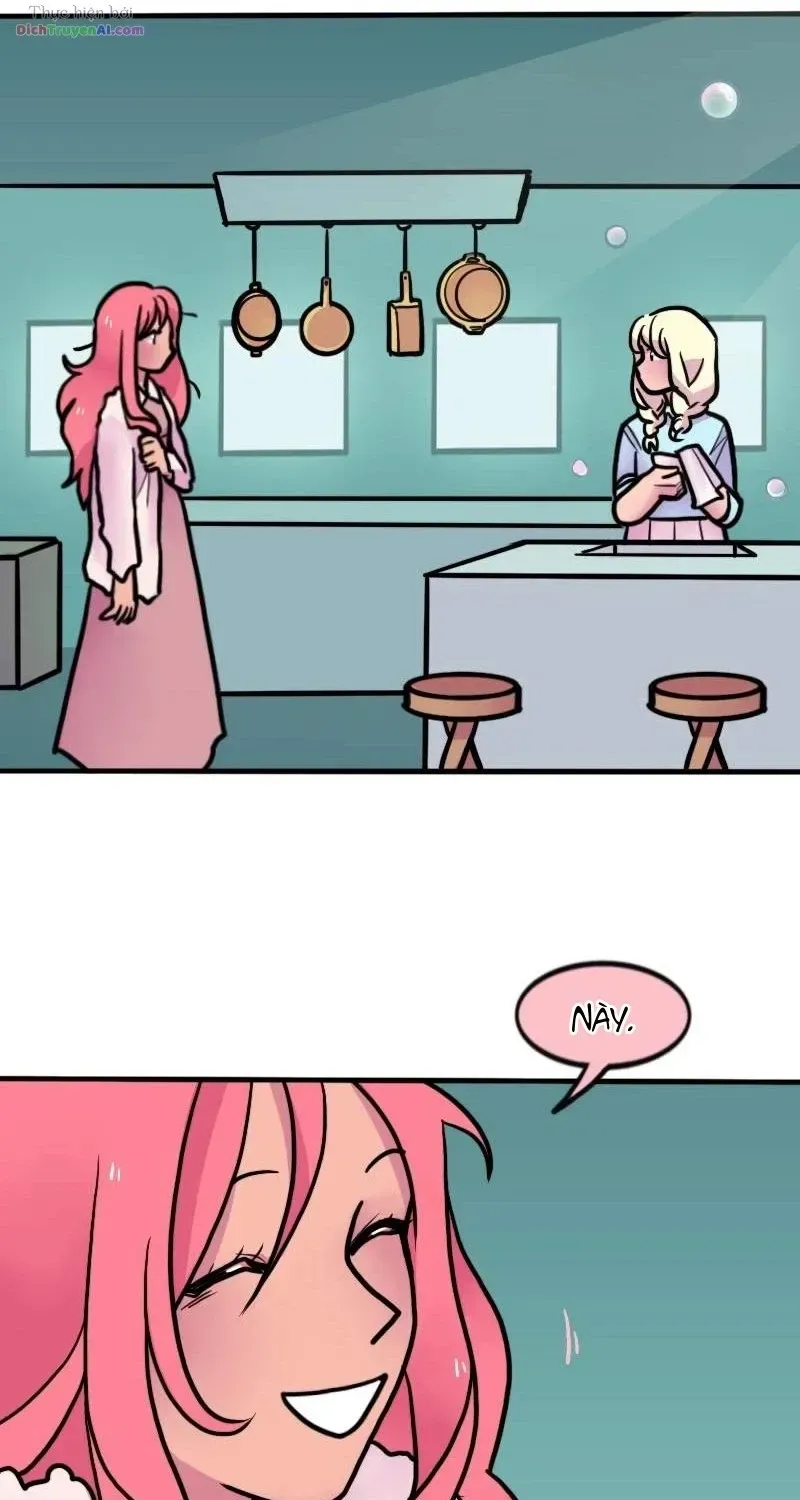 Chapter 102 - Trang 7