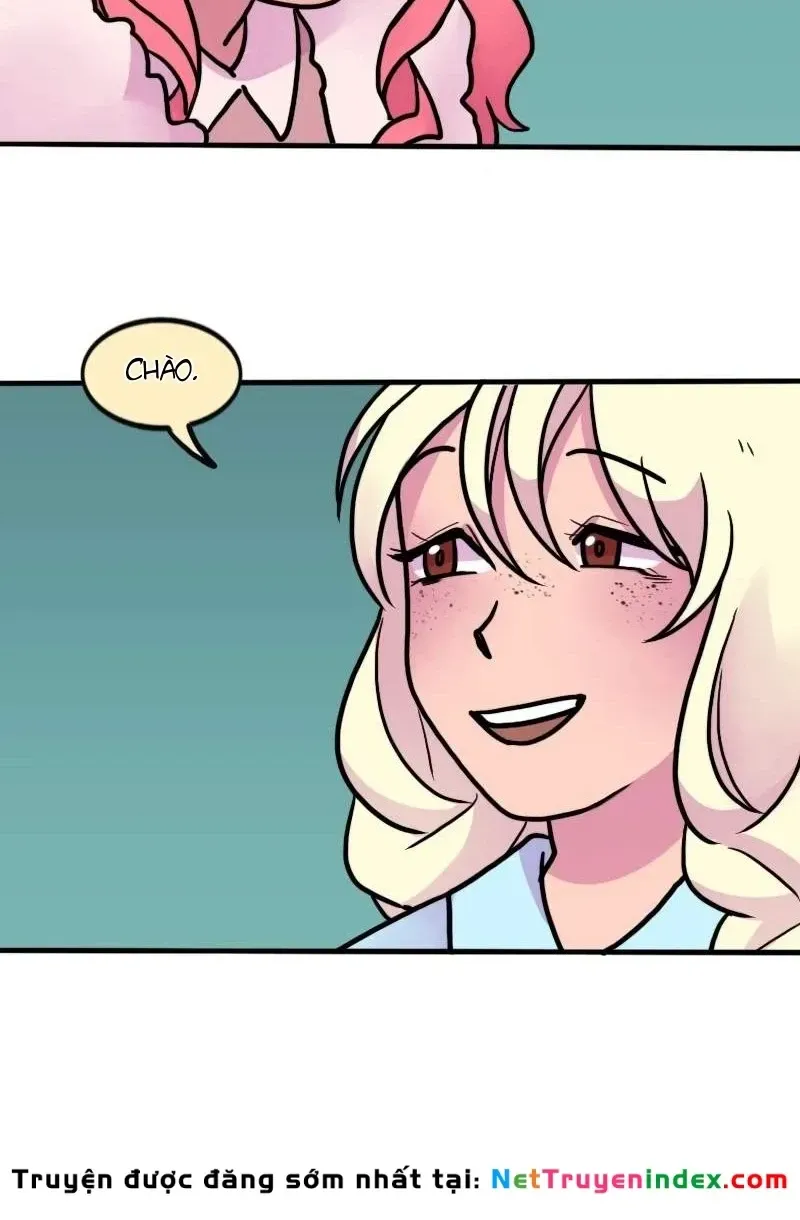 Chapter 102 - Trang 8