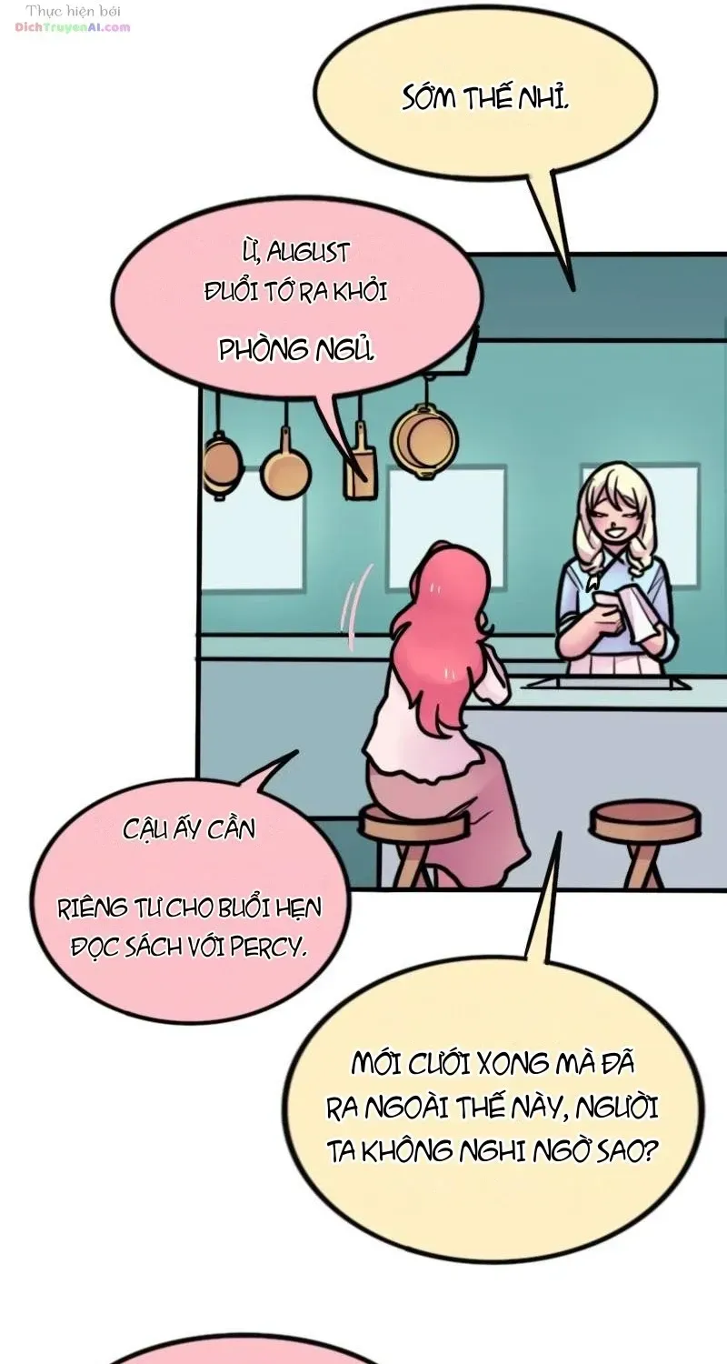 Chapter 102 - Trang 9
