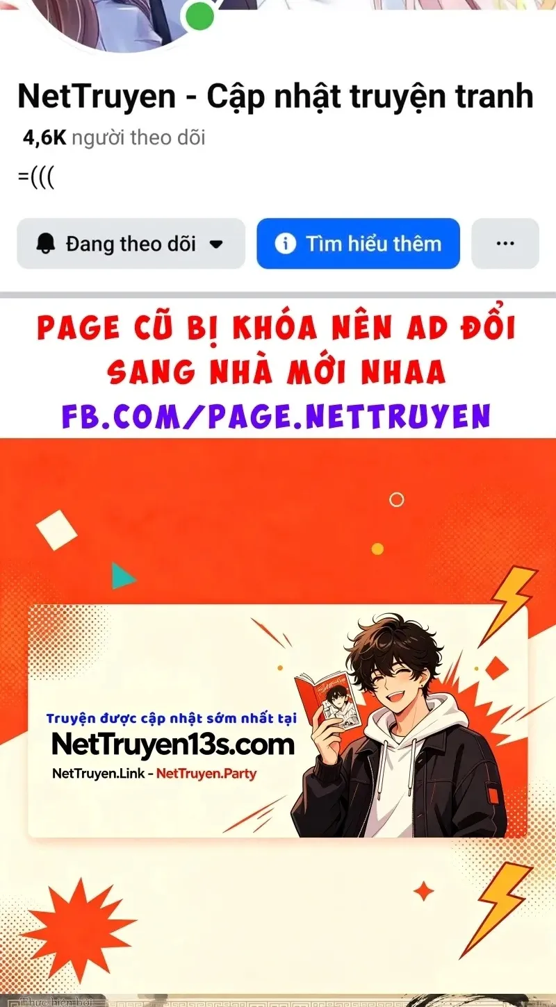 Chapter 103 - Trang 2
