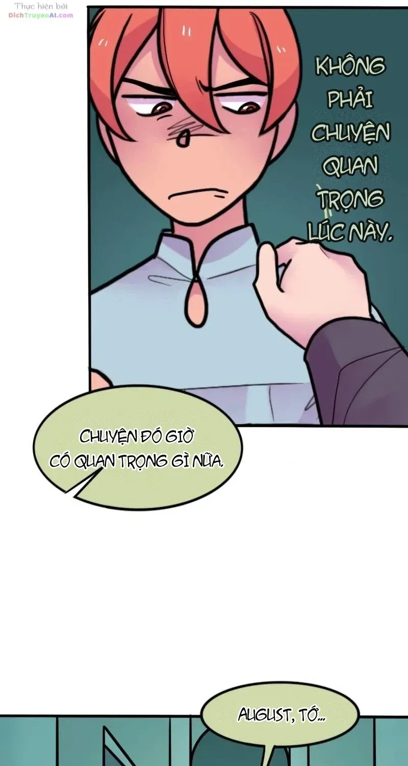 Chapter 103 - Trang 11