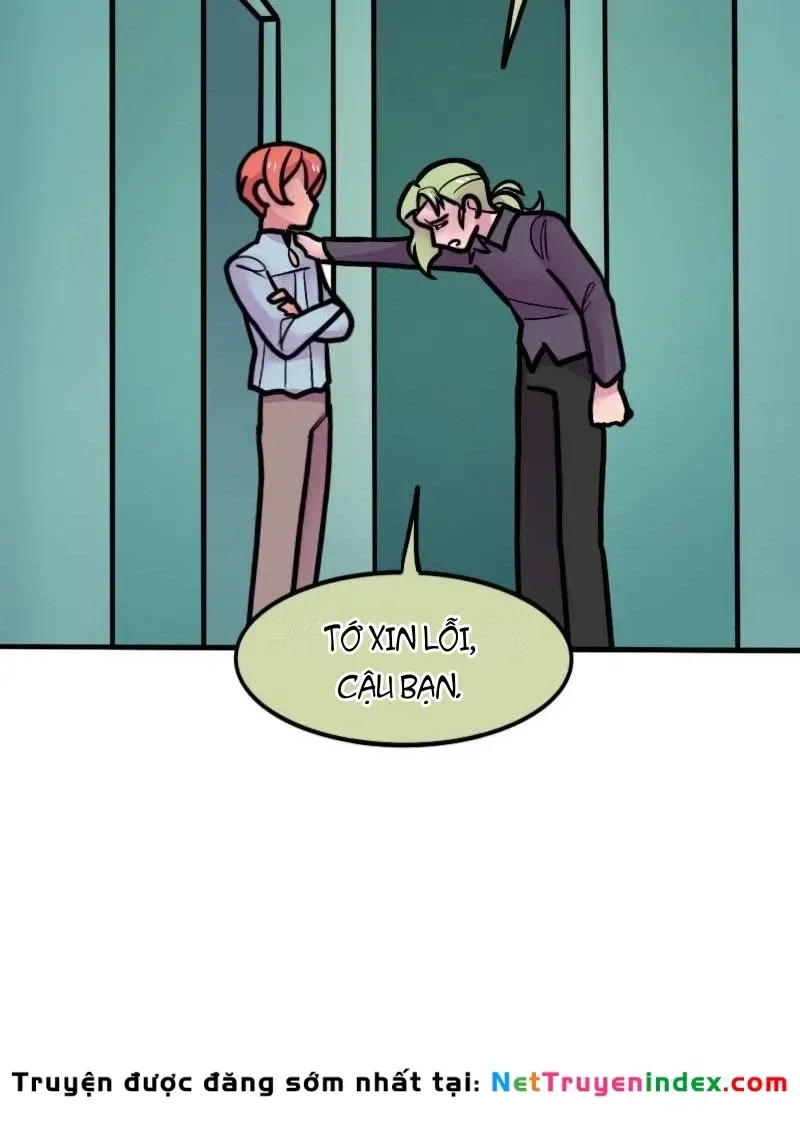 Chapter 103 - Trang 12