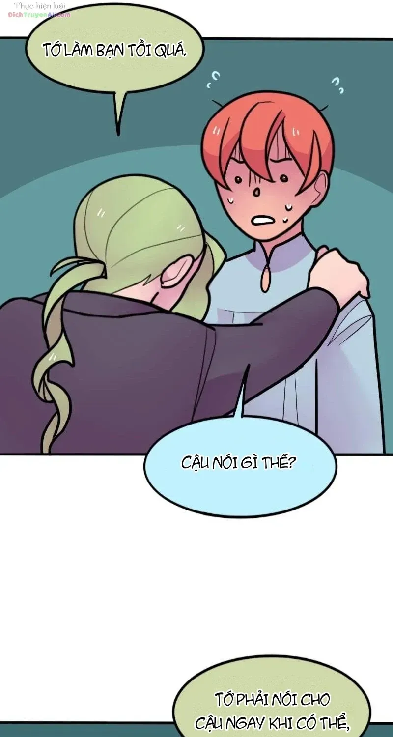 Chapter 103 - Trang 13