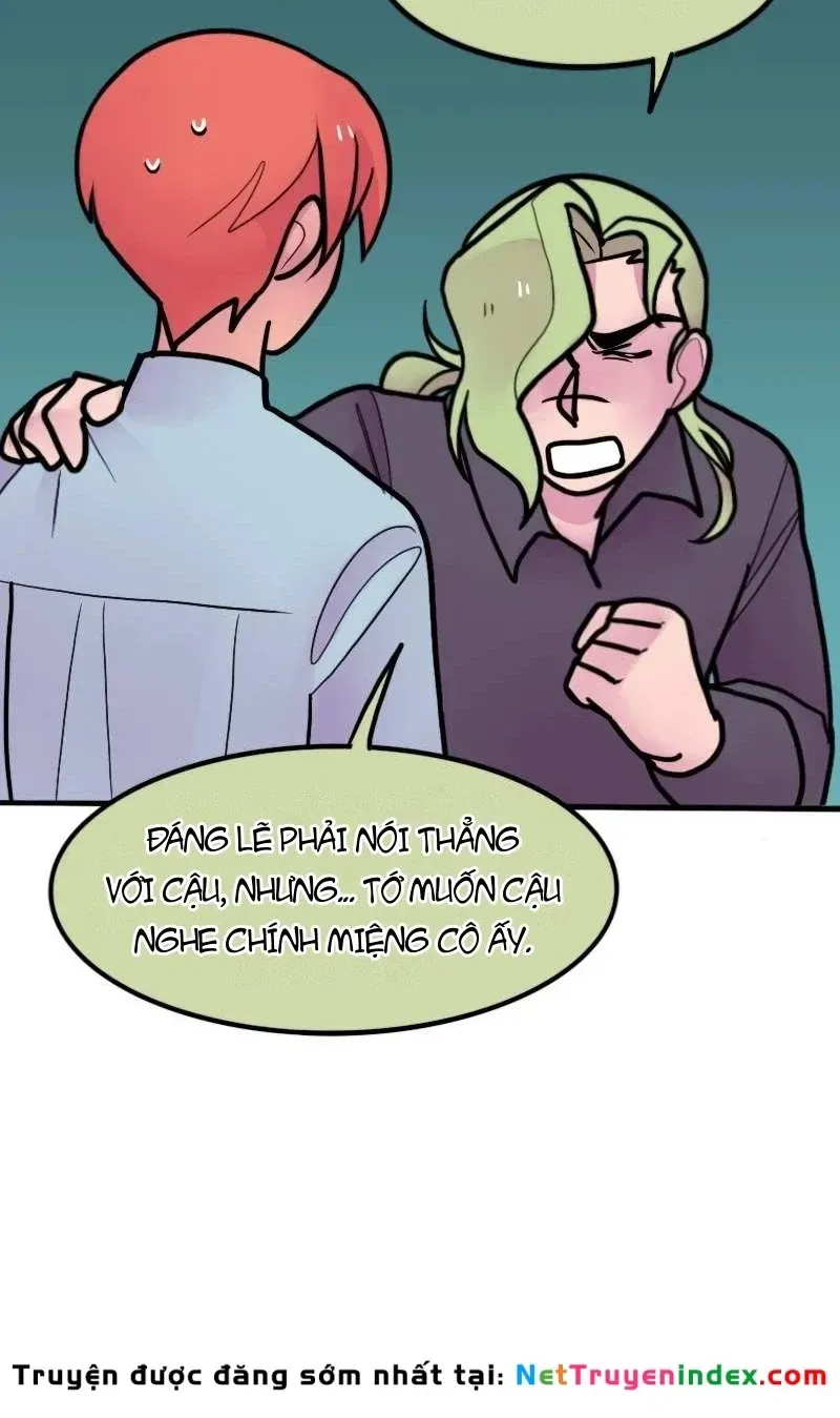 Chapter 103 - Trang 14