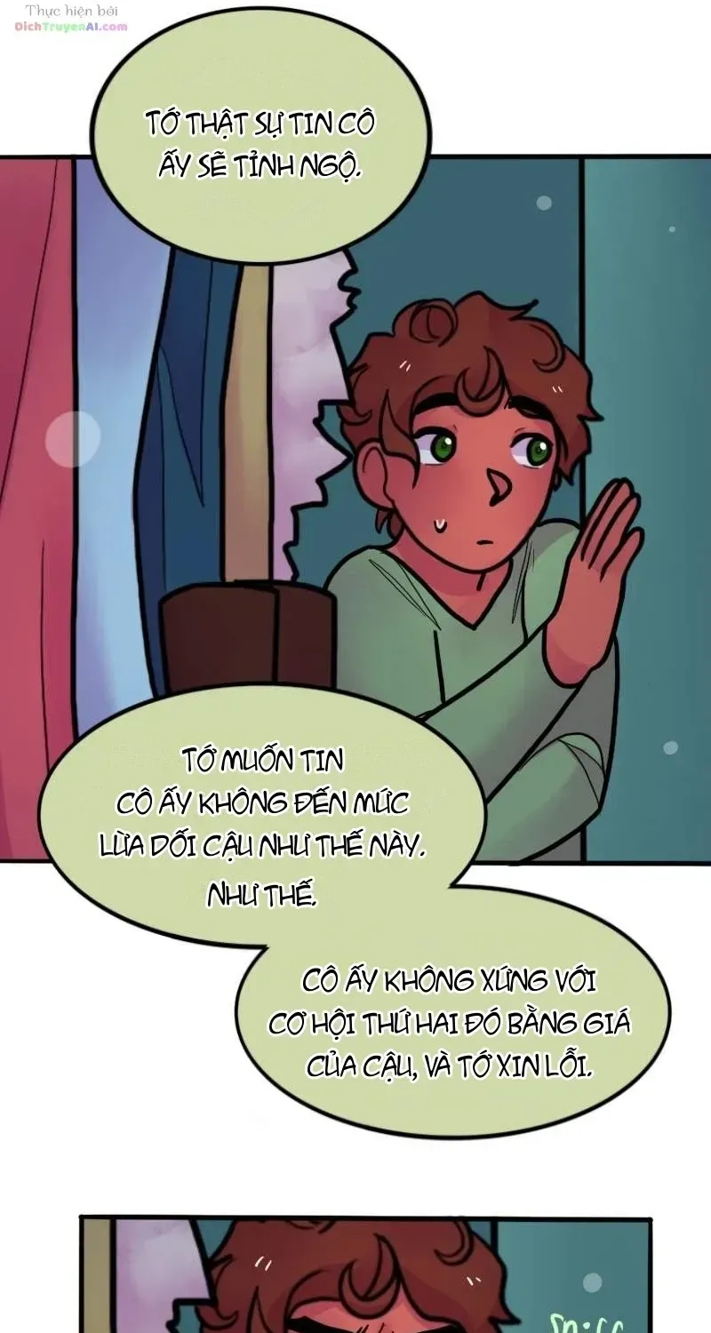 Chapter 103 - Trang 15