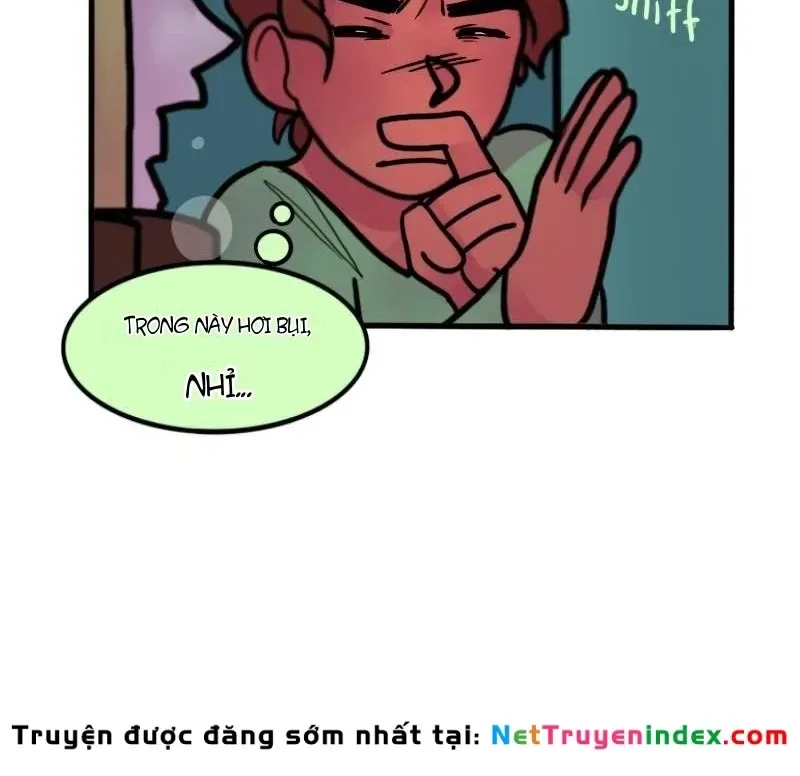Chapter 103 - Trang 16