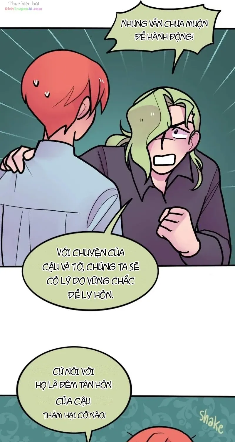 Chapter 103 - Trang 17