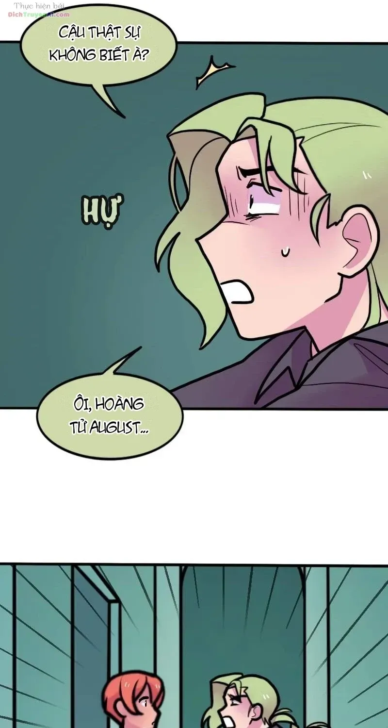 Chapter 103 - Trang 19