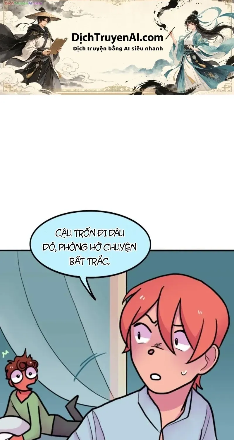 Chapter 103 - Trang 3
