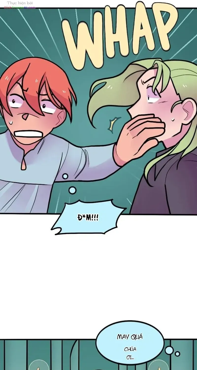 Chapter 103 - Trang 21