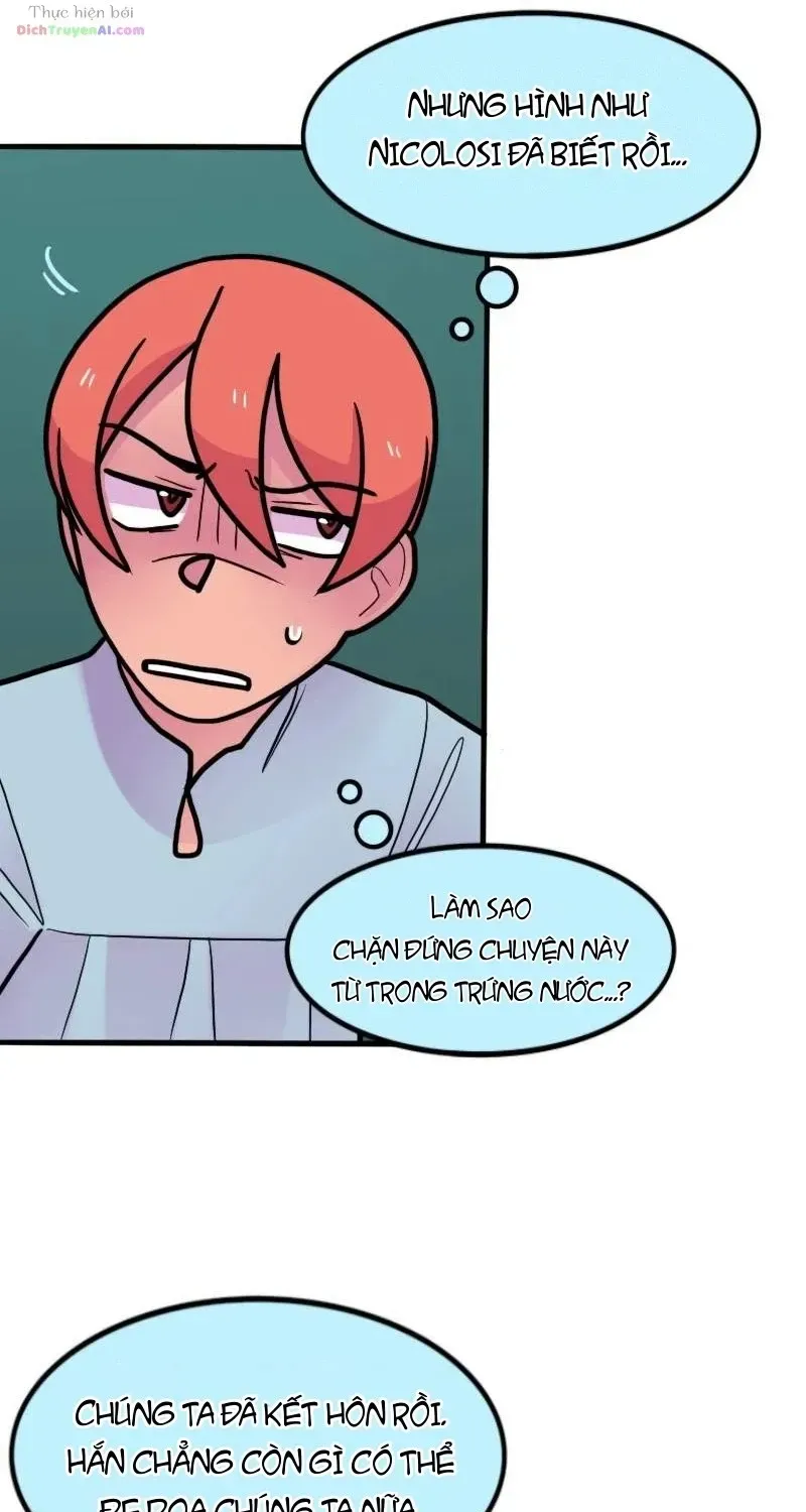 Chapter 103 - Trang 23