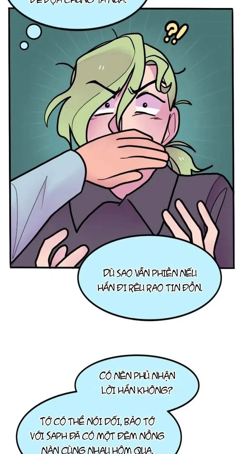 Chapter 103 - Trang 24