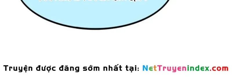 Chapter 103 - Trang 25