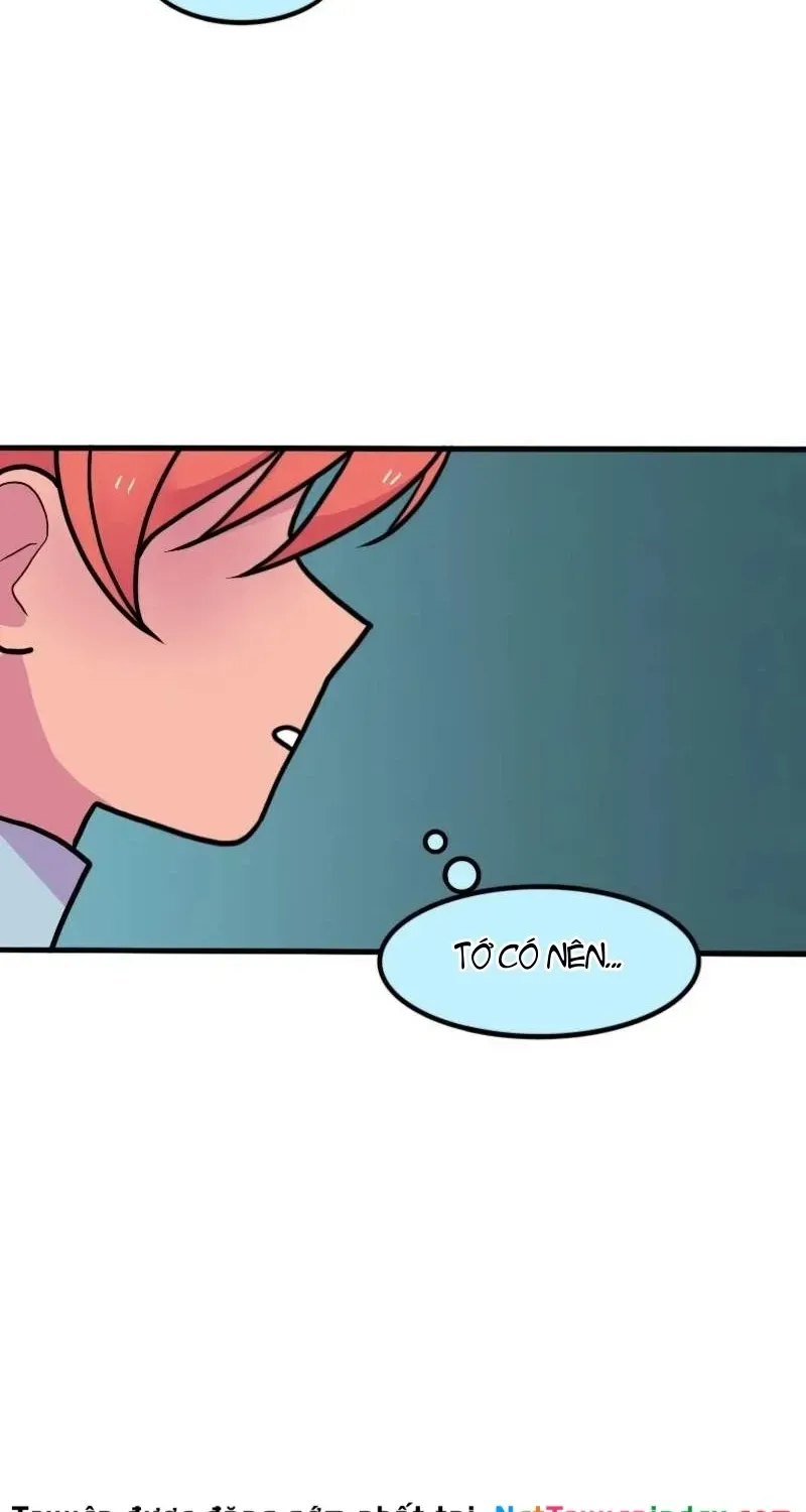 Chapter 103 - Trang 27