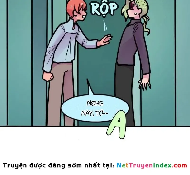 Chapter 103 - Trang 30