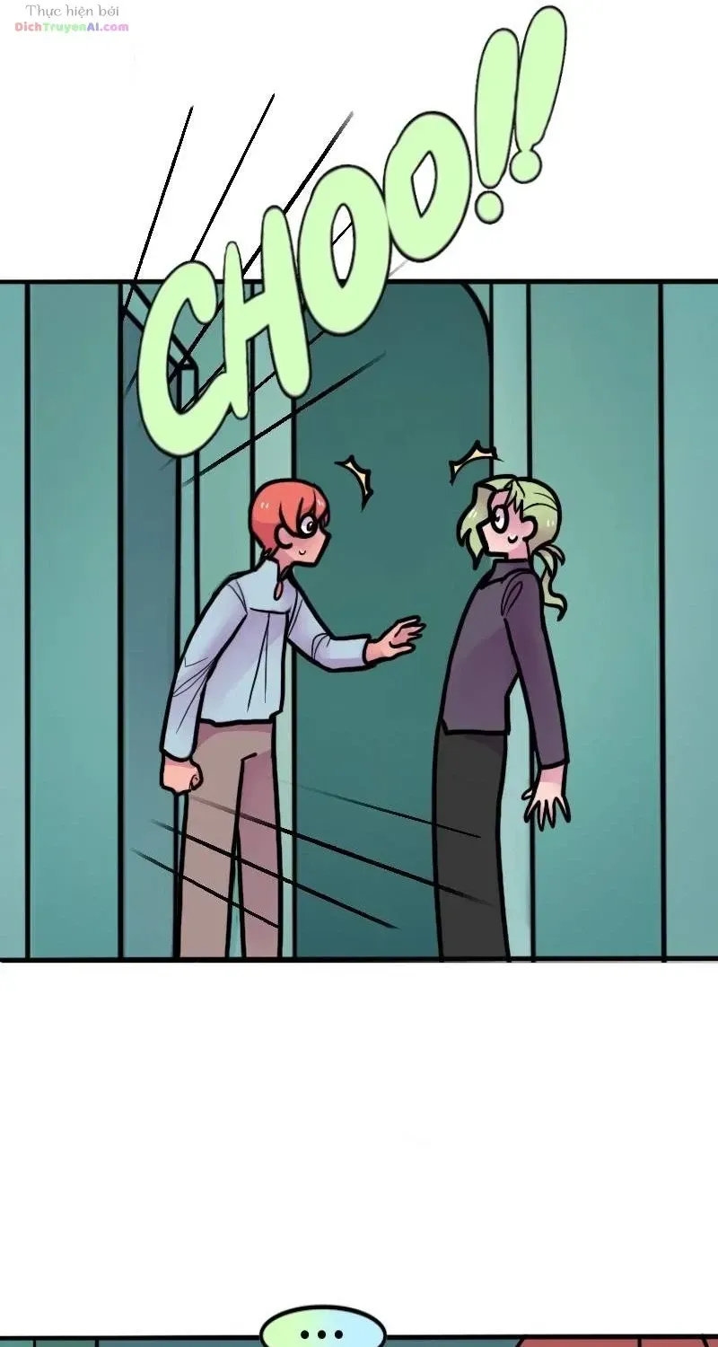 Chapter 103 - Trang 31