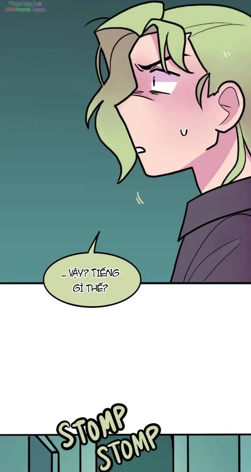 Chapter 103 - Trang 33