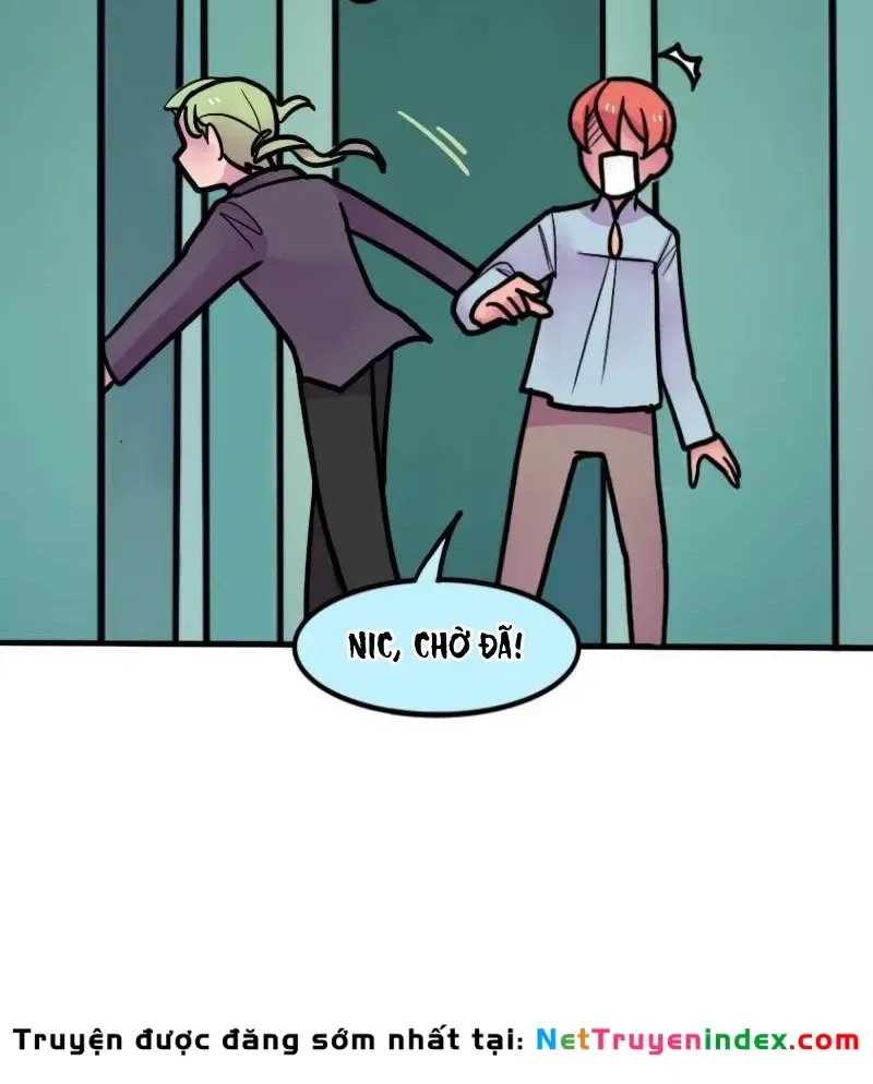 Chapter 103 - Trang 34