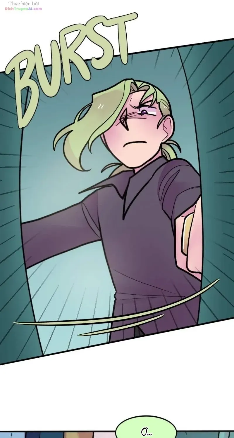 Chapter 103 - Trang 35