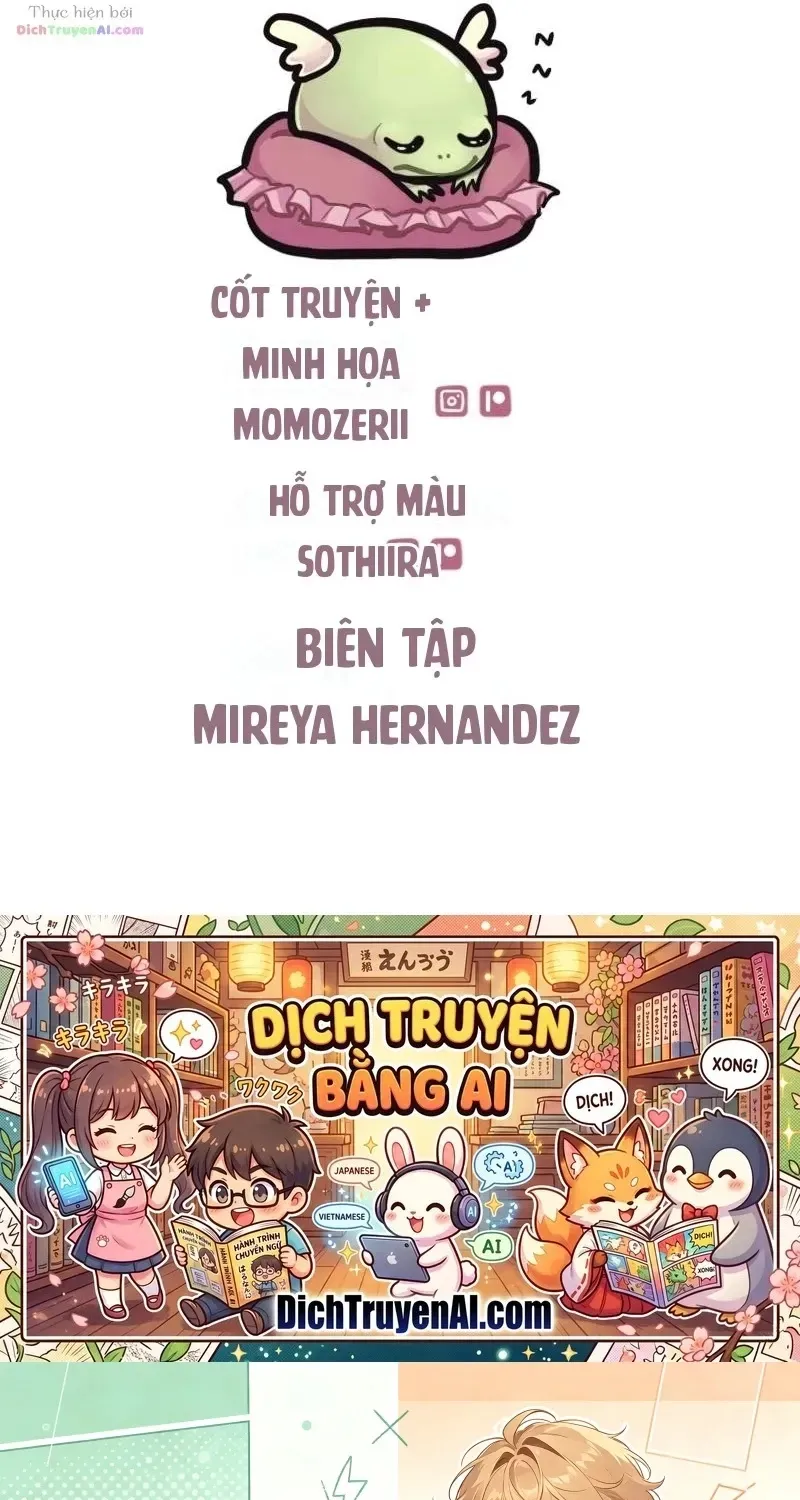 Chapter 103 - Trang 38