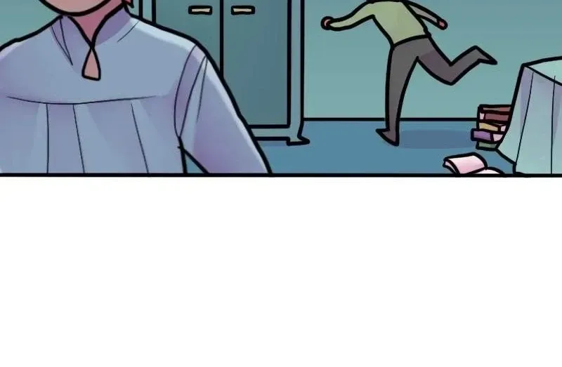 Chapter 103 - Trang 5