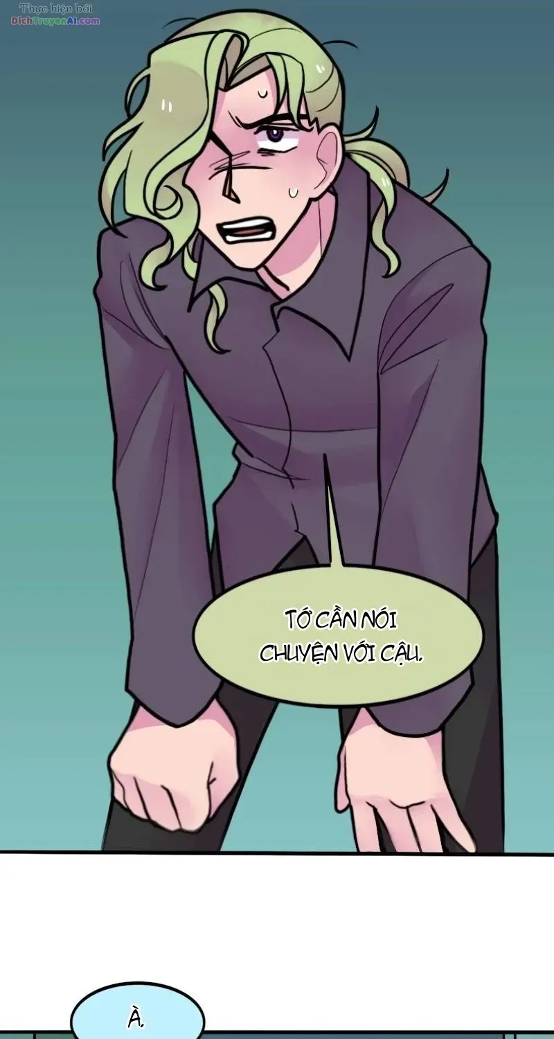 Chapter 103 - Trang 8