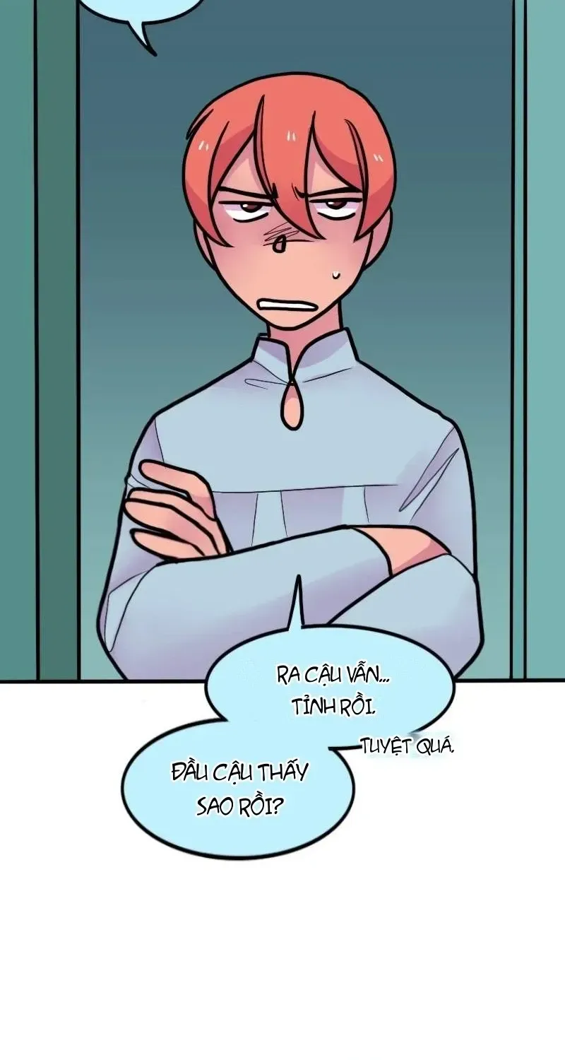 Chapter 103 - Trang 9