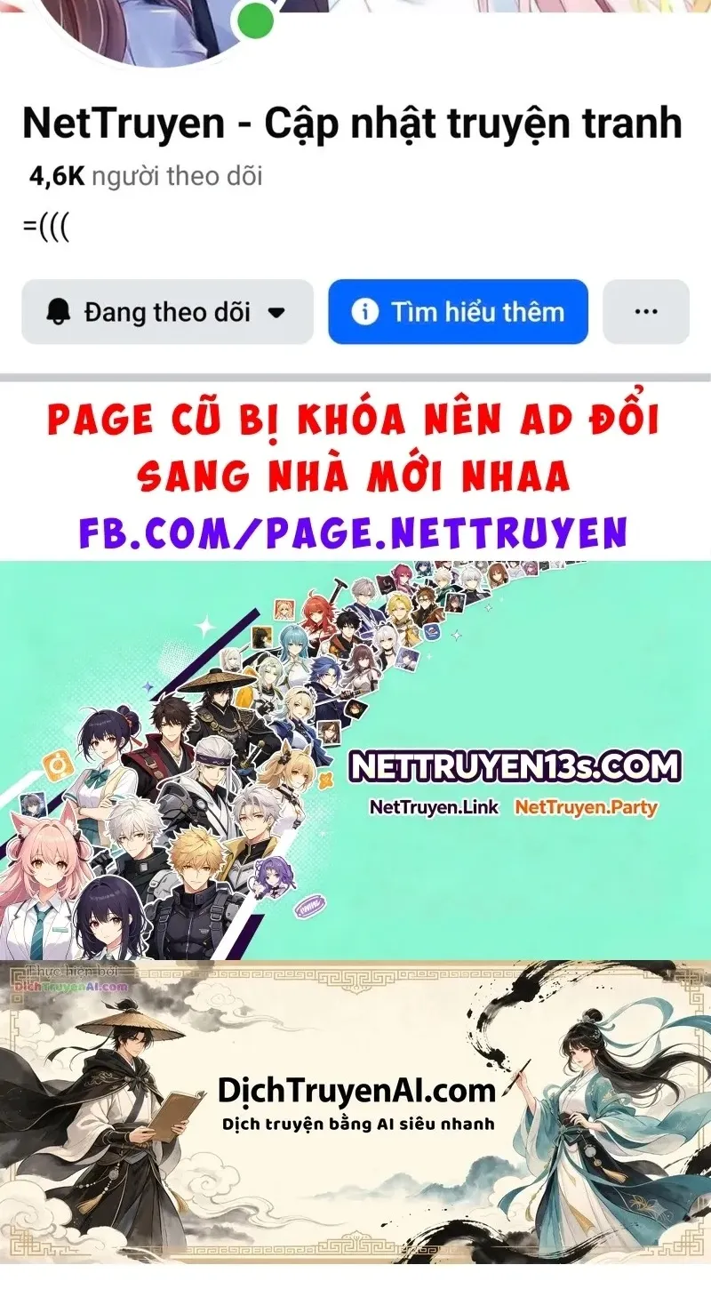 Chapter 104 - Trang 2