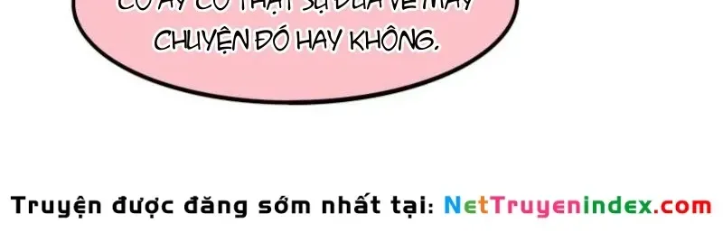 Chapter 104 - Trang 13
