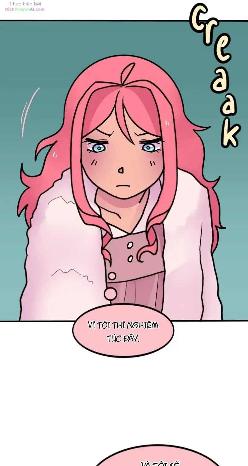Chapter 104 - Trang 14