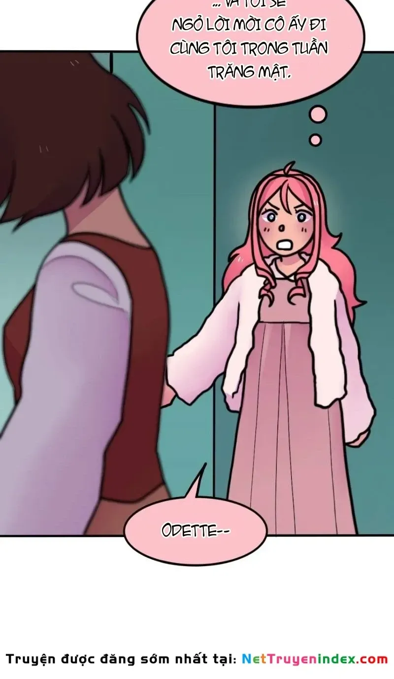 Chapter 104 - Trang 15