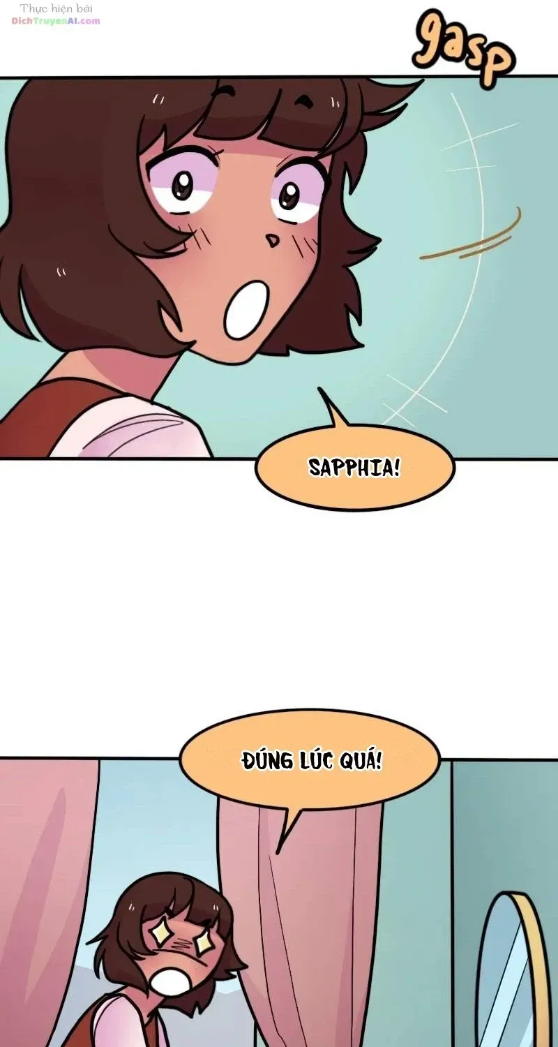 Chapter 104 - Trang 16